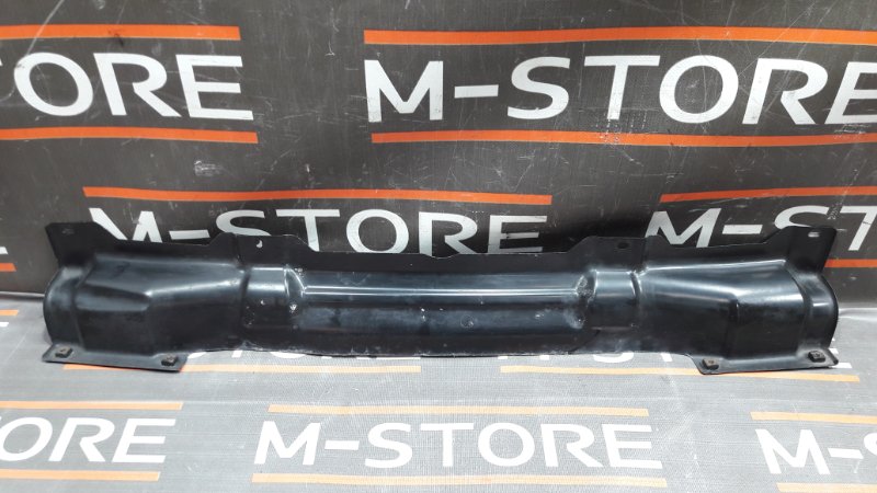 Задняя панель, 1500 рублей, Красноярск