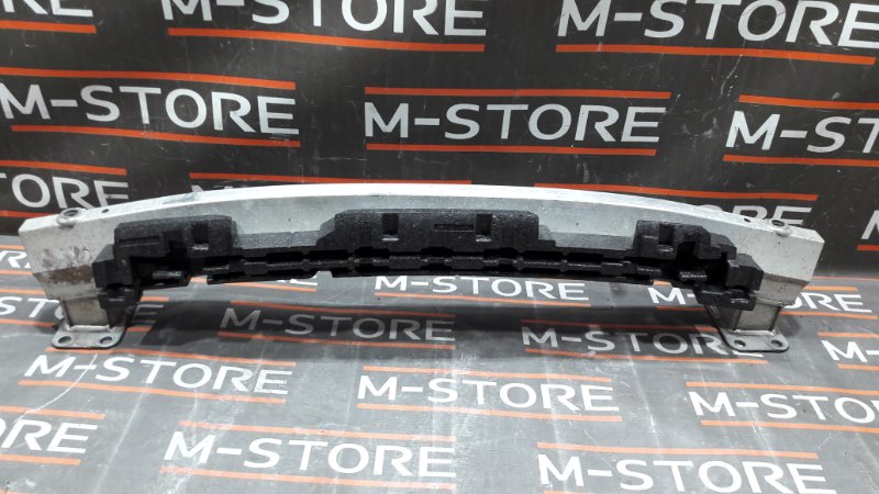 усилитель бампера, 1360 рублей, Красноярск