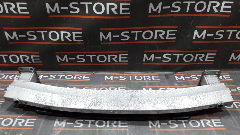 усилитель бампера, 1360 рублей, Красноярск