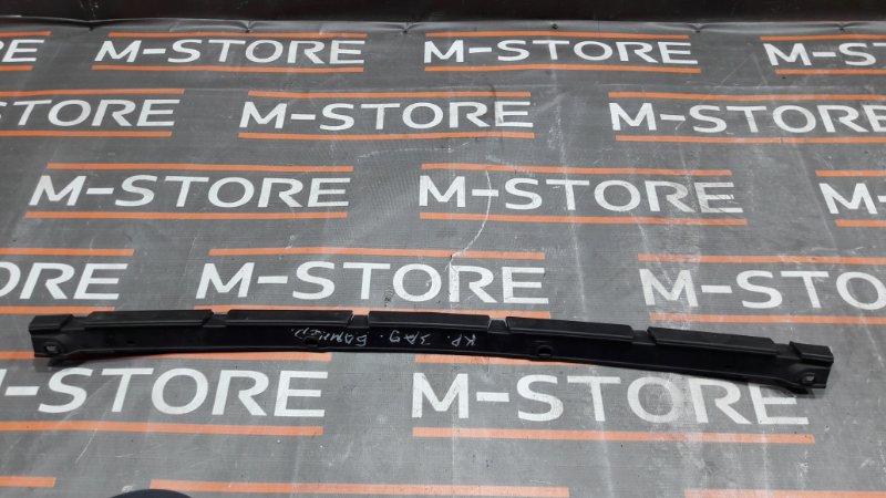 крепление бампера, 340 рублей, Красноярск