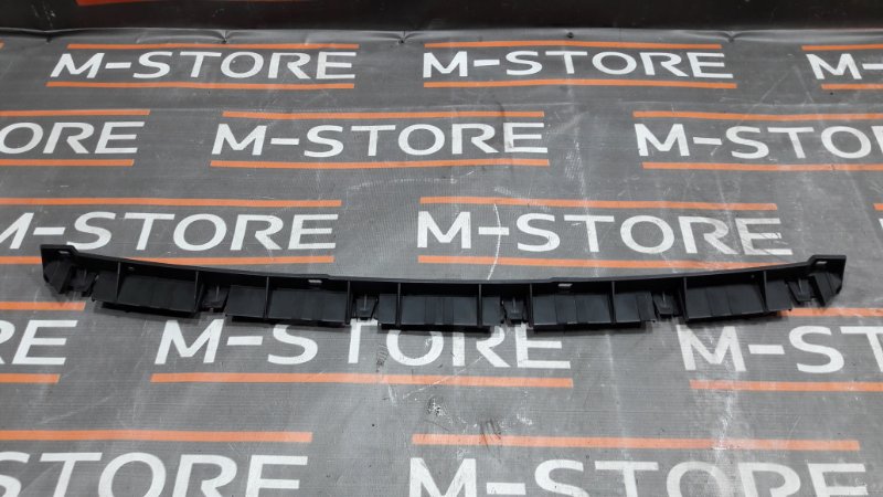 крепление бампера, 340 рублей, Красноярск