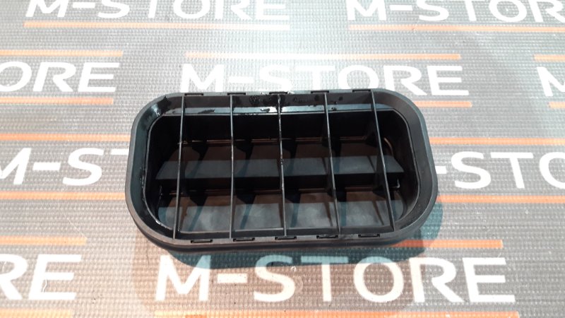 решетка вентиляционная, 190 рублей, Красноярск