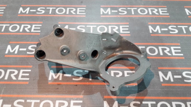 кронштейн насоса продувки катализатора, 340 рублей, Красноярск