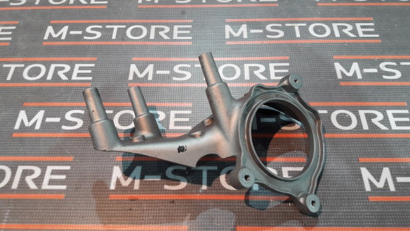 кронштейн насоса продувки катализатора, 340 рублей, Красноярск