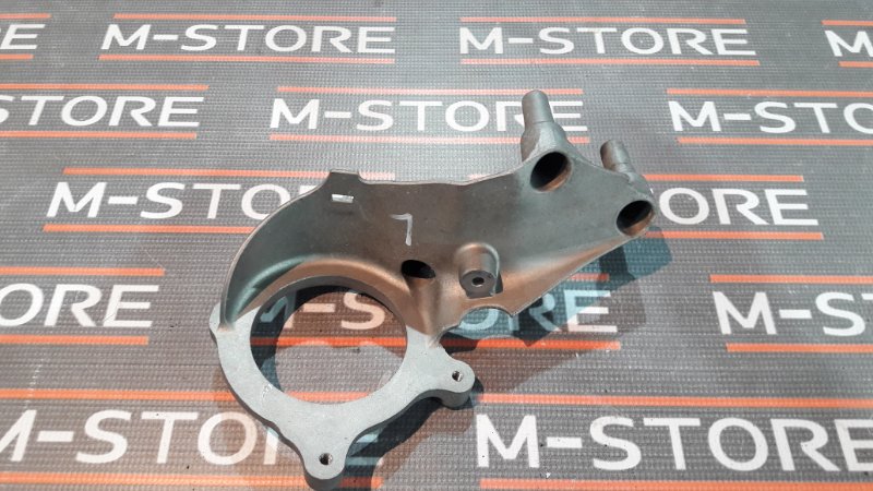 кронштейн насоса продувки катализатора, 340 рублей, Красноярск