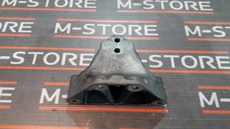 Кронштейн КПП, 340 рублей, Красноярск