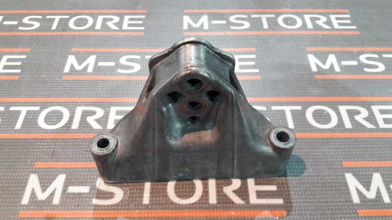 Кронштейн КПП, 340 рублей, Красноярск