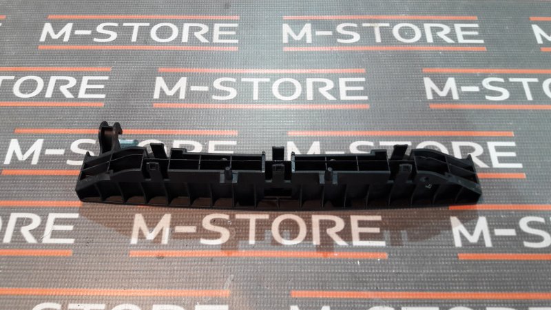 кронштейн пола багажника, 280 рублей, Красноярск