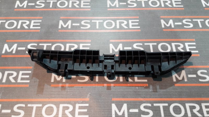 кронштейн пола багажника, 280 рублей, Красноярск