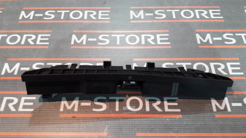 кронштейн пола багажника, 280 рублей, Красноярск