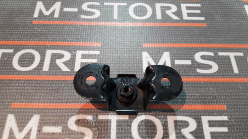 Крепление топливного бака, 300 рублей, Красноярск