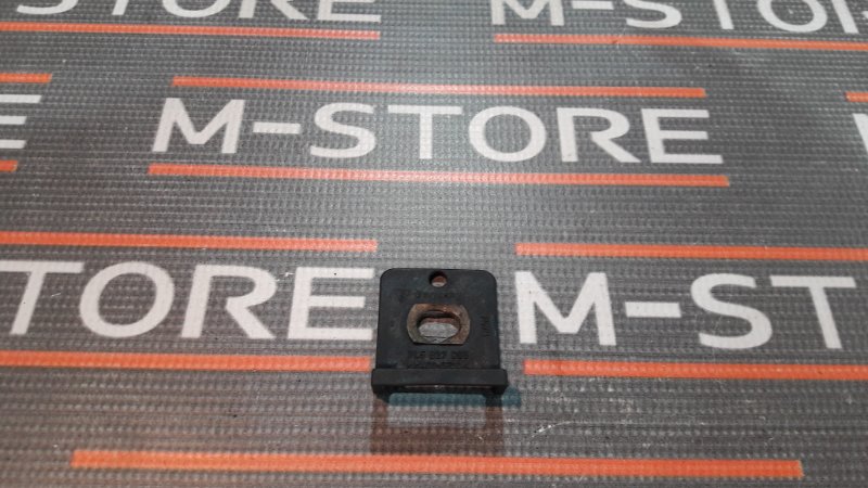 Крепление, 300 рублей, Красноярск