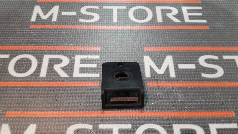 Крепление, 300 рублей, Красноярск