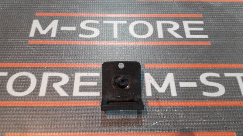 Крепление, 300 рублей, Красноярск