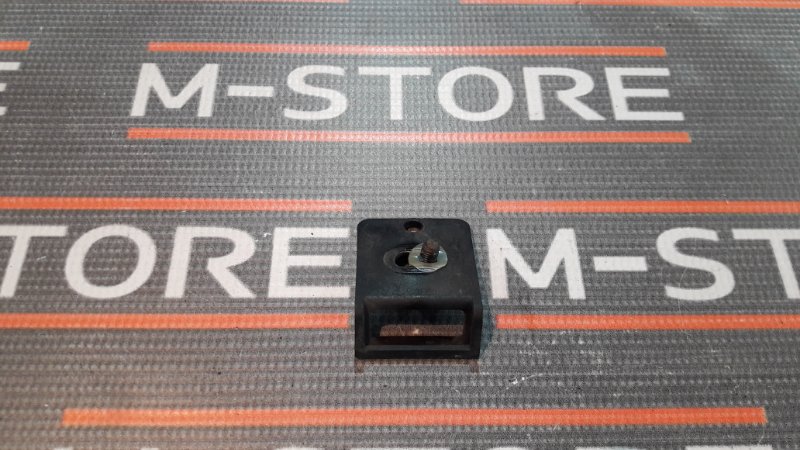 Крепление, 300 рублей, Красноярск