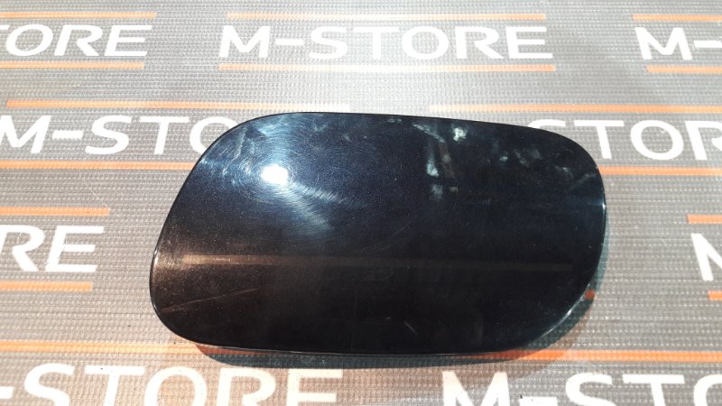 лючок бензобака, 500 рублей, Красноярск