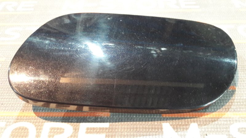 лючок бензобака, 500 рублей, Красноярск