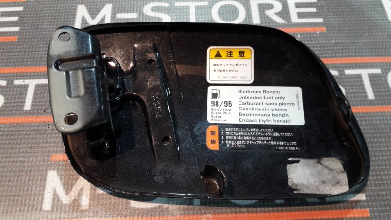 лючок бензобака, 500 рублей, Красноярск