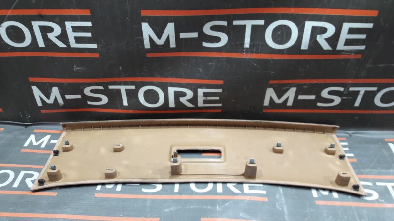 Обшивка крыши, 350 рублей, Красноярск