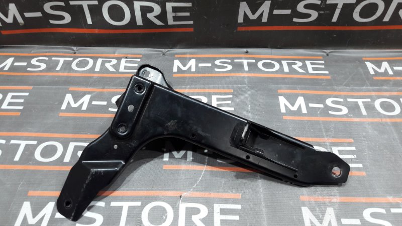 Кронштейн сиденья, 280 рублей, Красноярск