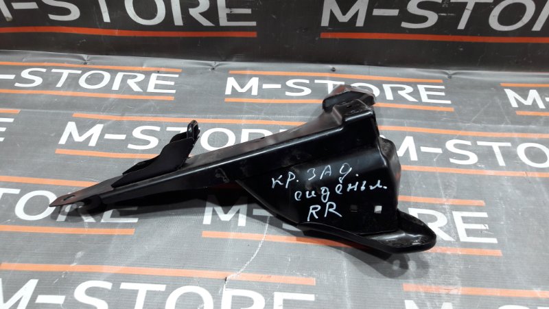 Кронштейн сиденья, 280 рублей, Красноярск