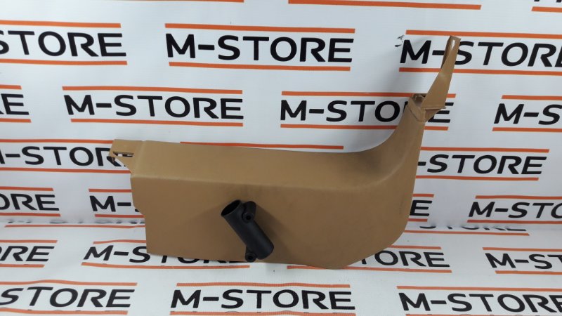 накладка стойки кузова, 340 рублей, Красноярск