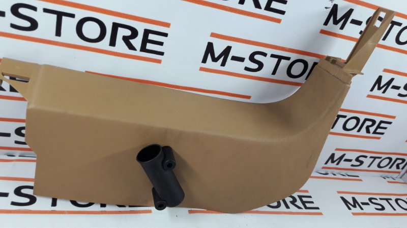 накладка стойки кузова, 340 рублей, Красноярск