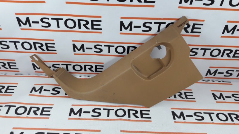 накладка стойки кузова, 340 рублей, Красноярск