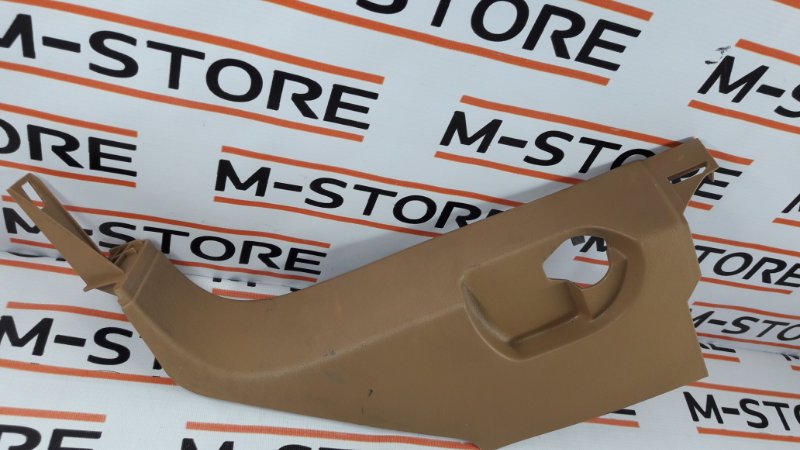 накладка стойки кузова, 340 рублей, Красноярск