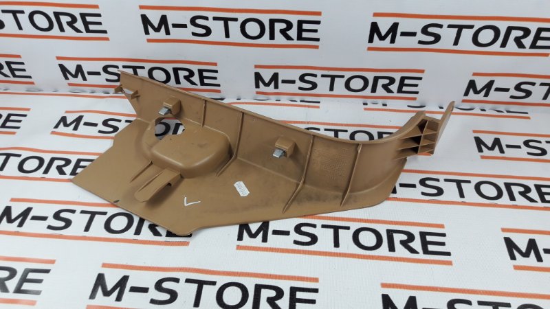 накладка стойки кузова, 340 рублей, Красноярск