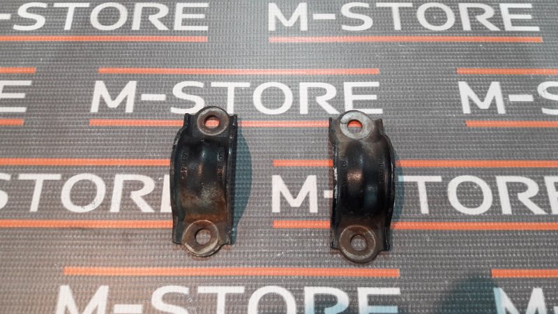 кронштейн стабилизатора, 510 рублей, Красноярск