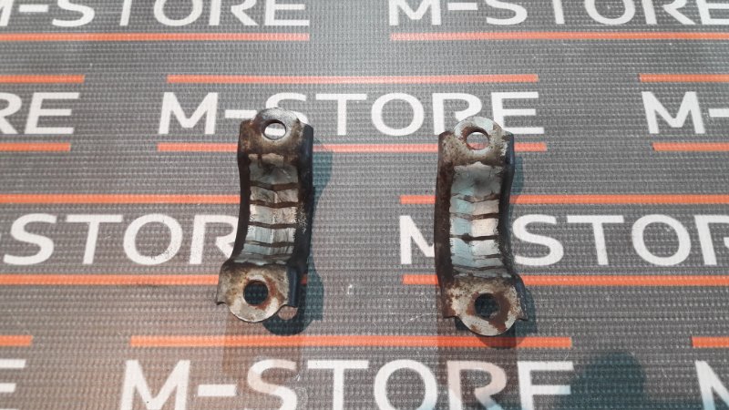 кронштейн стабилизатора, 510 рублей, Красноярск