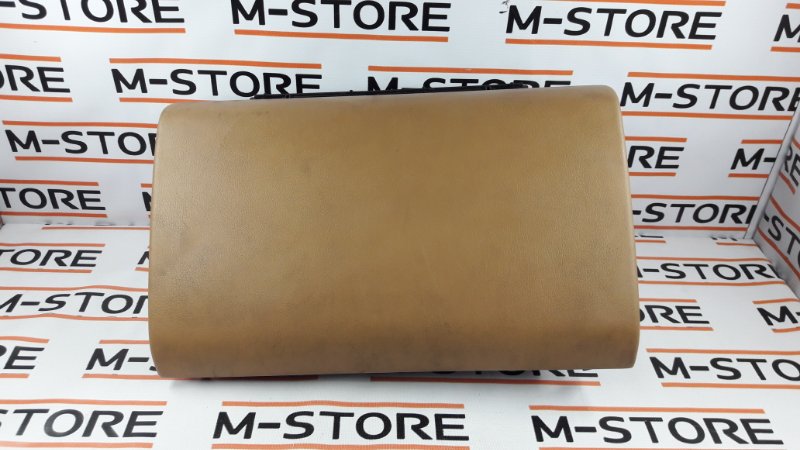 бардачок, 860 рублей, Красноярск