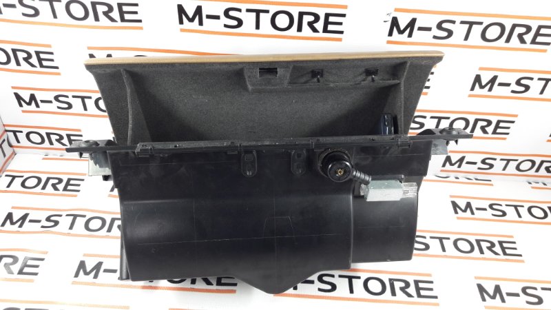 бардачок, 860 рублей, Красноярск