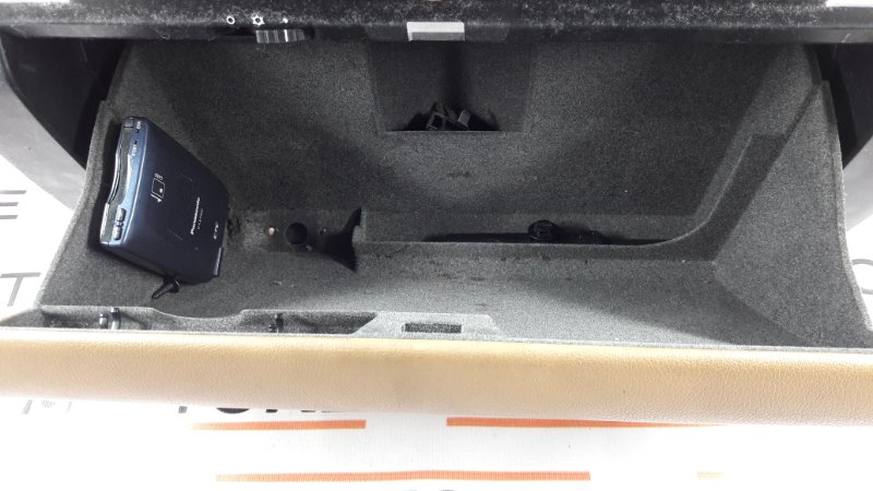 бардачок, 860 рублей, Красноярск