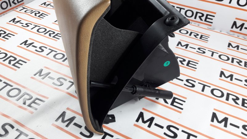 бардачок, 860 рублей, Красноярск