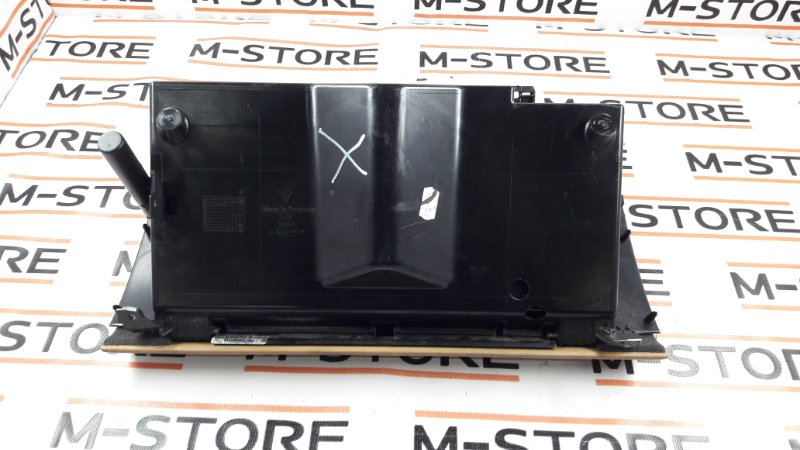 бардачок, 860 рублей, Красноярск