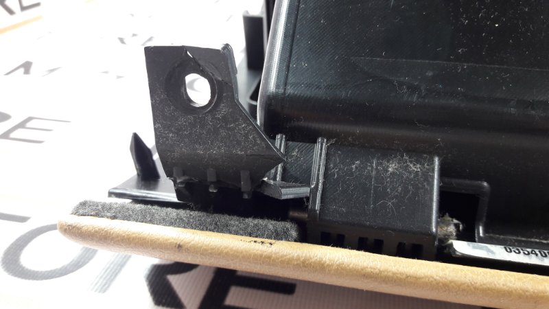 бардачок, 860 рублей, Красноярск