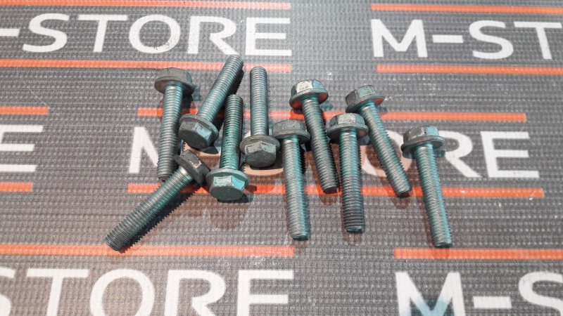 Болт раздатки, 380 рублей, Красноярск