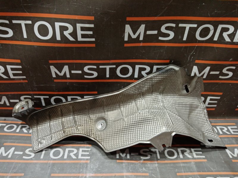 Тепловой экран, 540 рублей, Красноярск