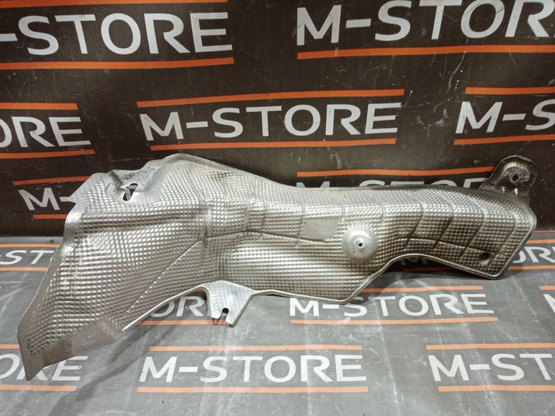 Тепловой экран, 540 рублей, Красноярск