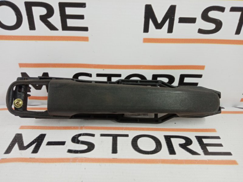 ручка двери внешняя, 670 рублей, Красноярск