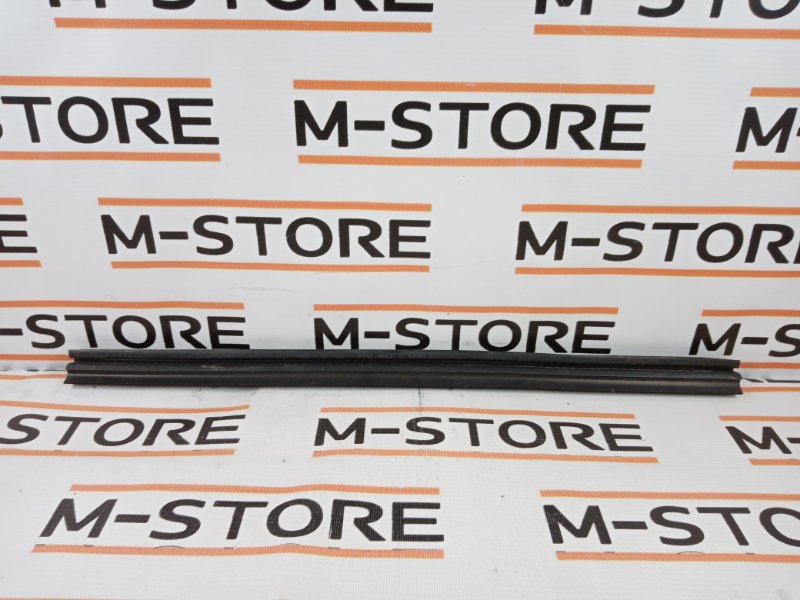 уплотнитель стекла двери, 340 рублей, Красноярск