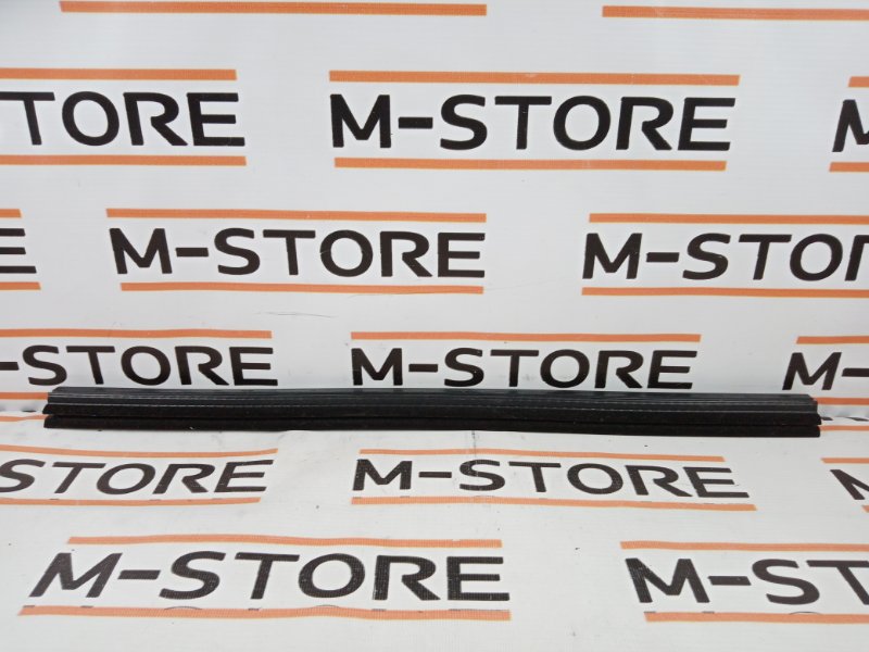 уплотнитель стекла двери, 340 рублей, Красноярск