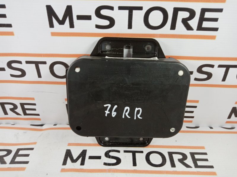 Подушка безопасности в дверь, 570 рублей, Красноярск