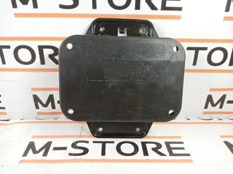 Подушка безопасности в дверь, 570 рублей, Красноярск