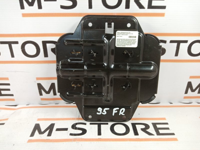 Подушка безопасности в дверь, 570 рублей, Красноярск