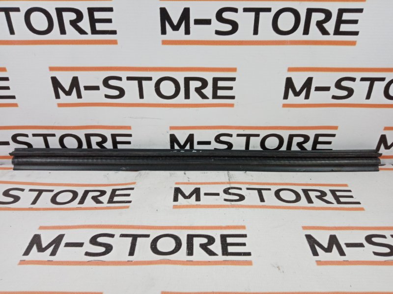 уплотнитель стекла двери, 340 рублей, Красноярск