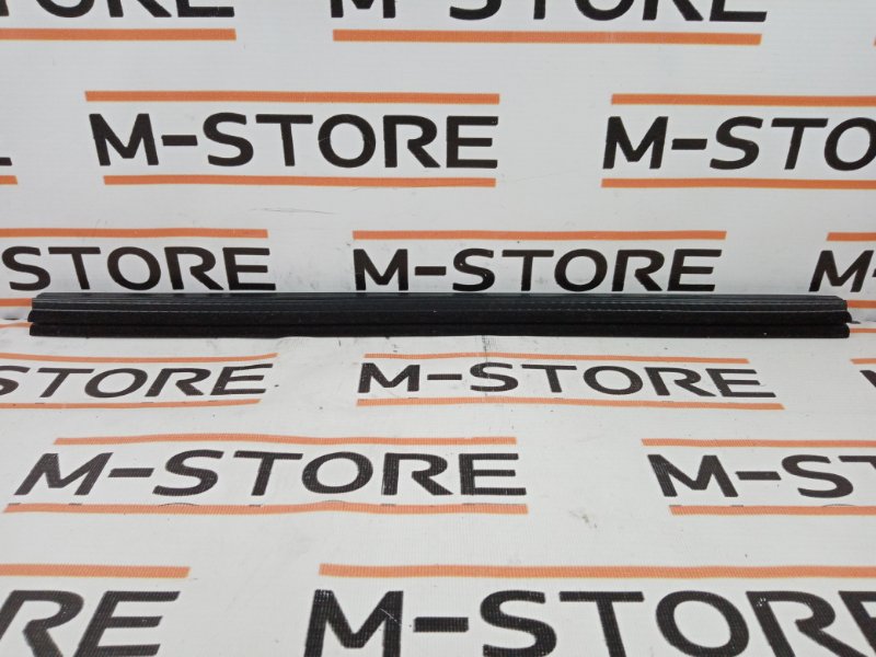 уплотнитель стекла двери, 340 рублей, Красноярск