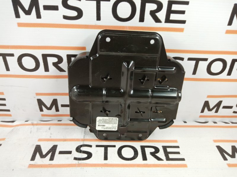 Подушка безопасности в дверь, 570 рублей, Красноярск